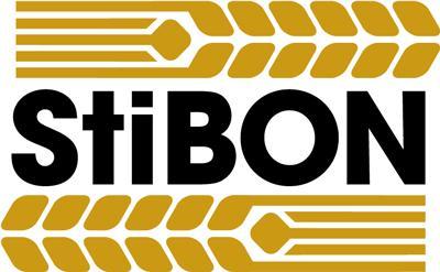 stibon logo